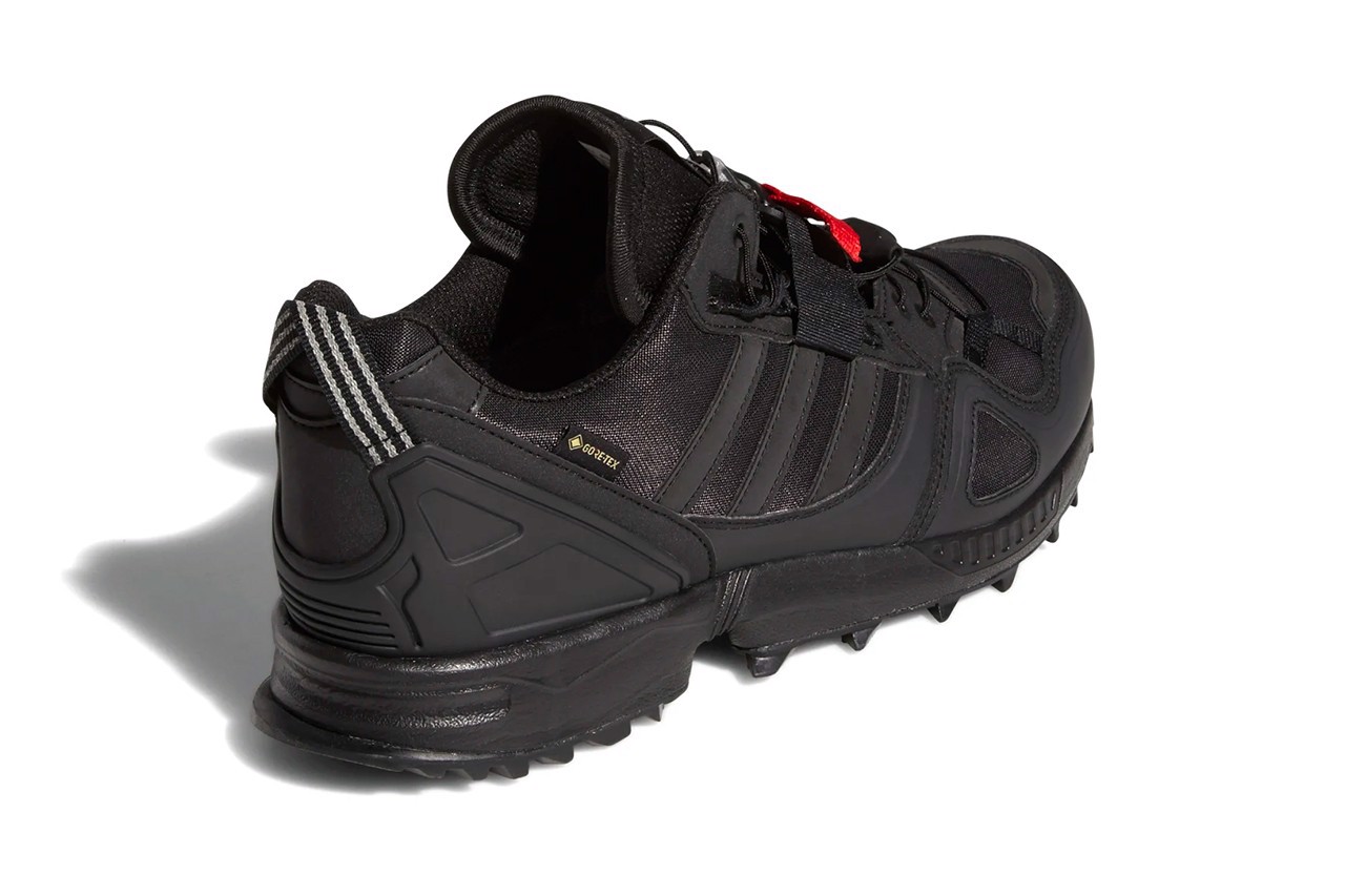 adidas-gore-tex-underground-doi-giay-lay-cam-hung-tu-london