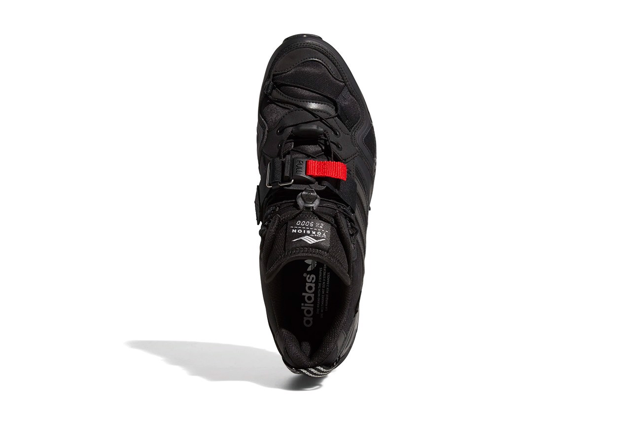 adidas-gore-tex-underground-doi-giay-lay-cam-hung-tu-london