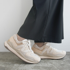 Giay New Balance 5740 VPD 'Beige' M5740VPD