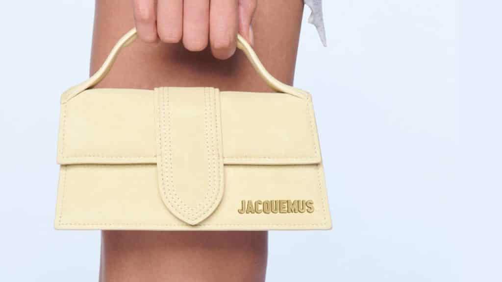 Hinh anh 9: Ly giai suc hut cua nhung chiec tui cao cap Jacquemus