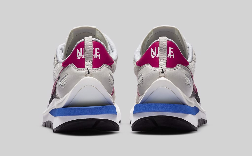 Hinh anh 4: Sacai x Nike Vaporwaffle da co hinh anh chinh thuc va thong tin ngay phat hanh