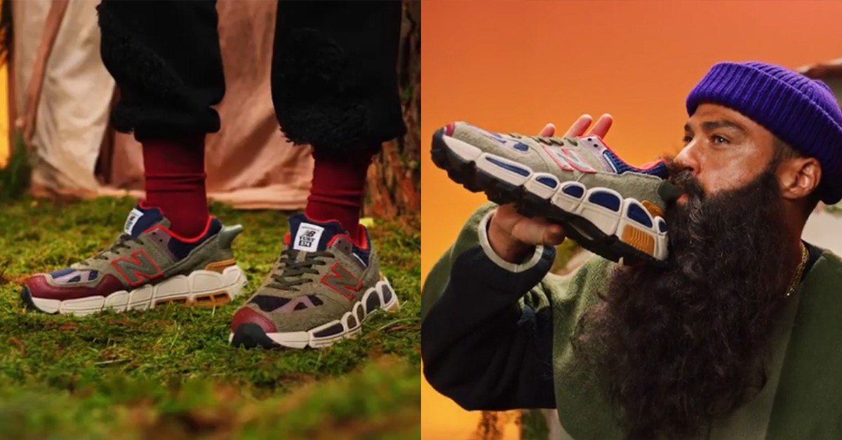 lo-dien-thiet-ke-new-balance-574-cung-universal-communication-cua-sa