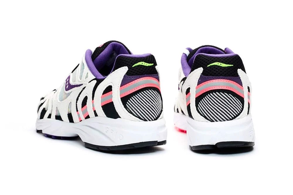 saucony-nang-cap-grid-azura-2000