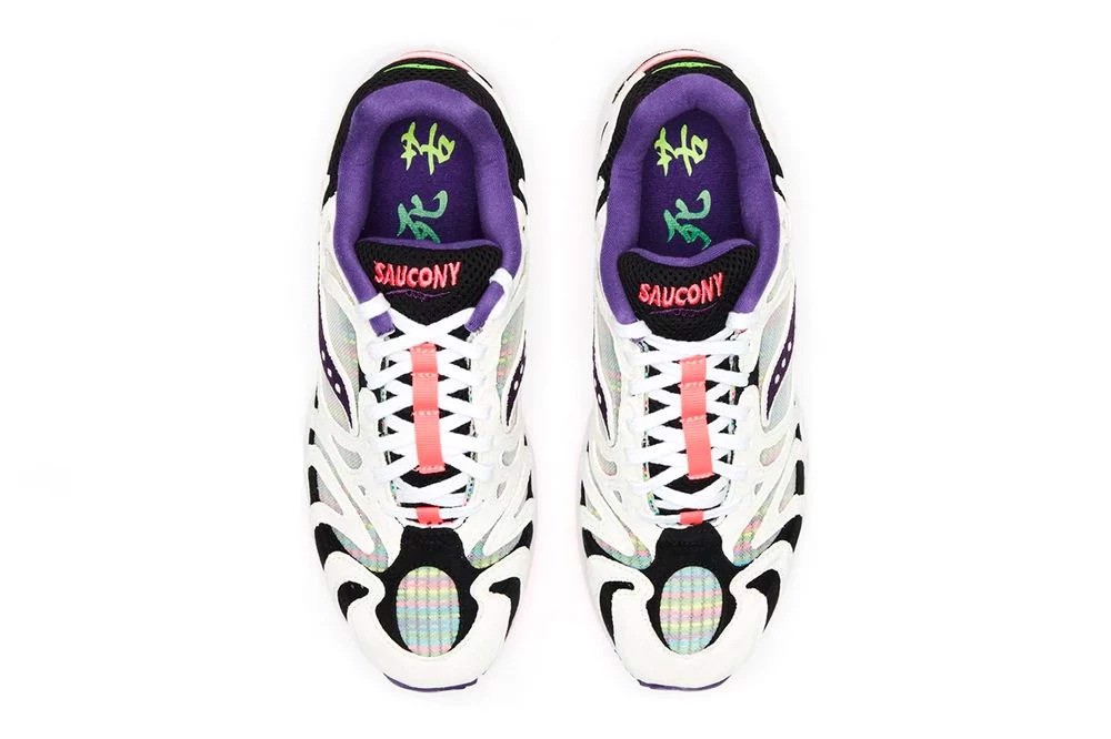 saucony-nang-cap-grid-azura-2000