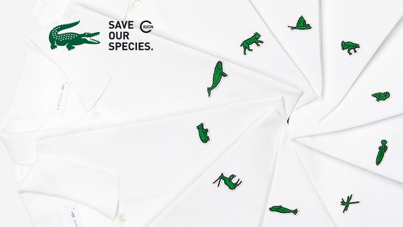 thong-diep-tich-cuc-ma-lacoste-mang-lai-qua-nhung-logo-moi