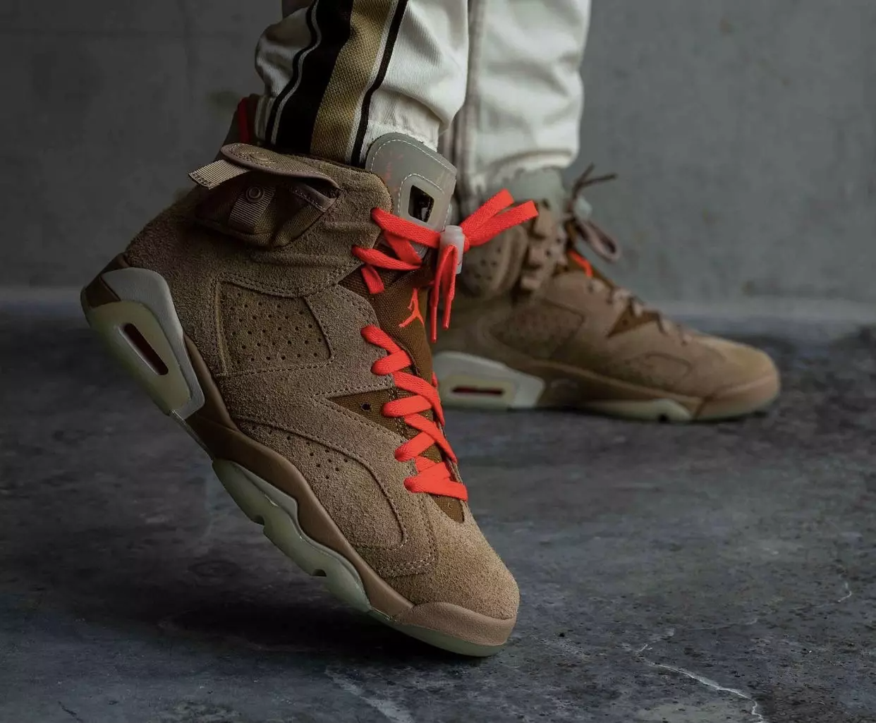 lo-hinh-anh-nhung-doi-air-jordan-1-x-travis-scott-se-xuat-hien-trong-tuong-lai