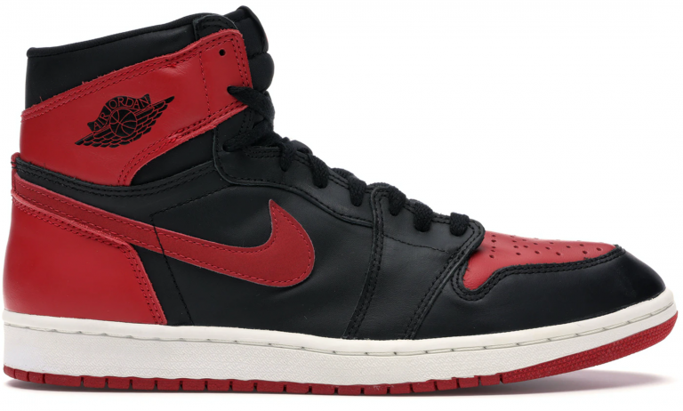 bay-dieu-co-the-ban-chua-biet-ve-doi-giay-air-jordan-1