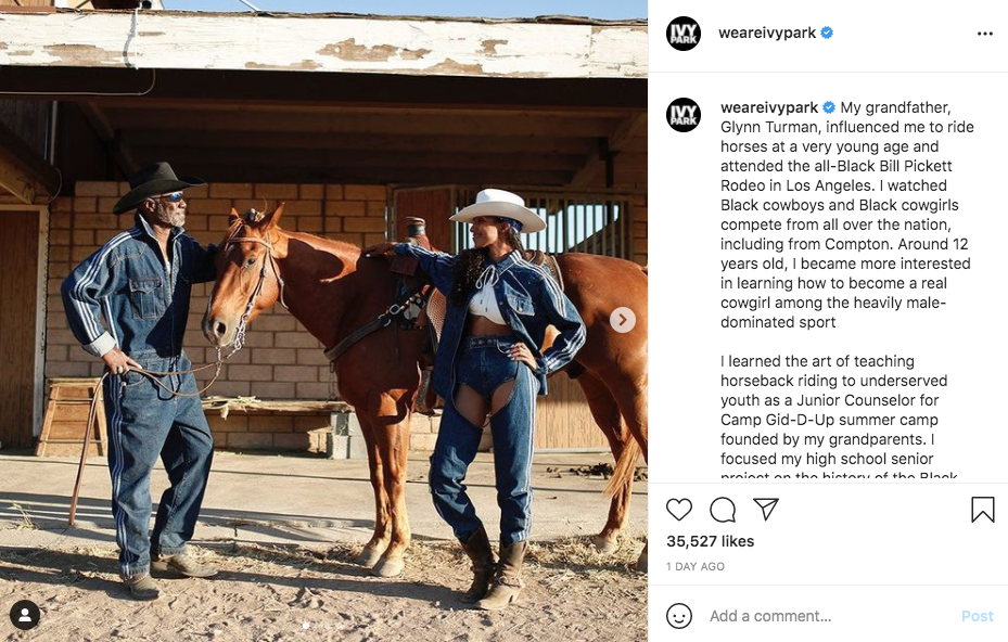 beyonce-va-adidas-he-lo-ve-bo-suu-tap-mang-ten-ivy-park-rodeo