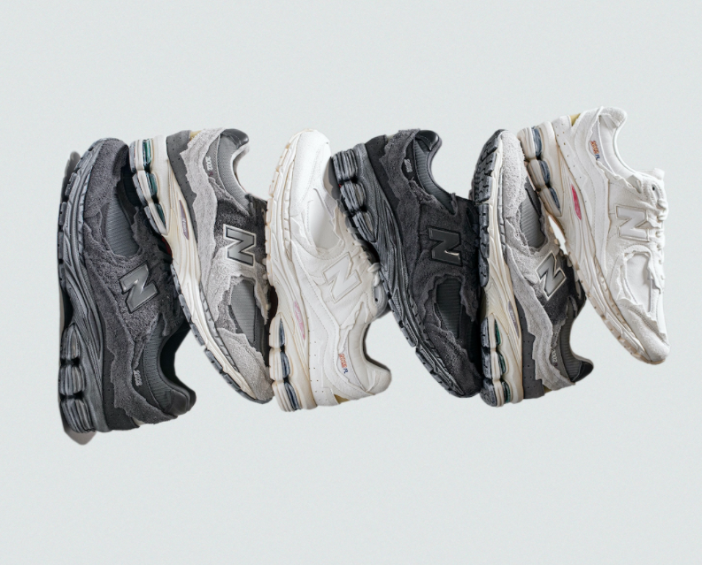 bac-thay-phia-sau-thanh-cong-cua-new-balance-s-protection-pack