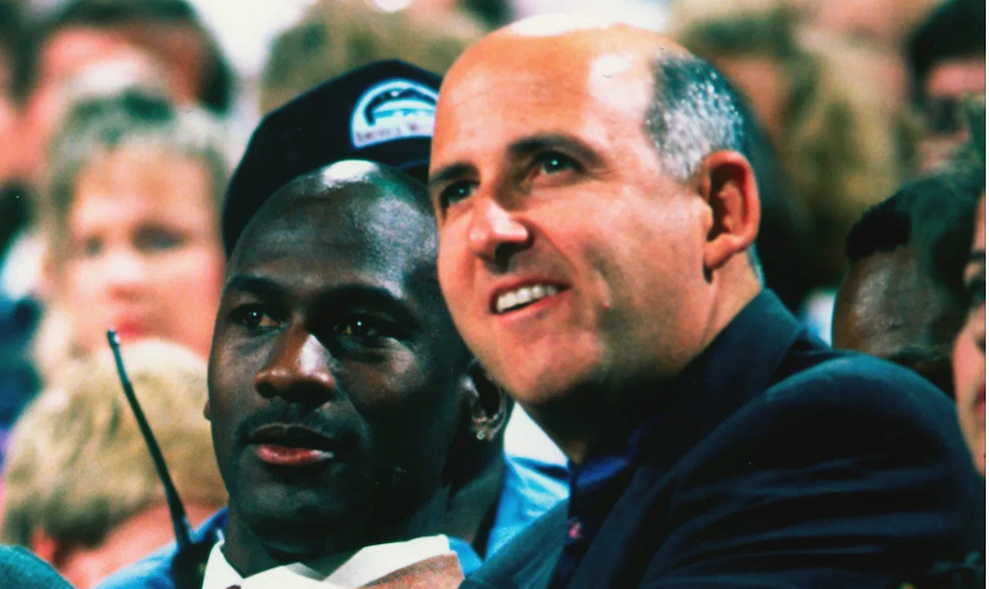 bay-dieu-co-the-ban-chua-biet-ve-doi-giay-air-jordan-1