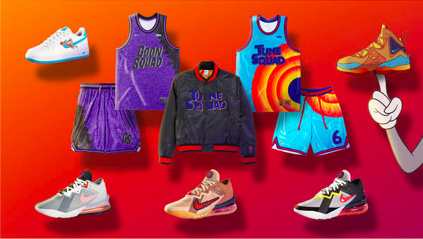 ve-dep-cua-phien-ban-space-jam-x-air-force-1