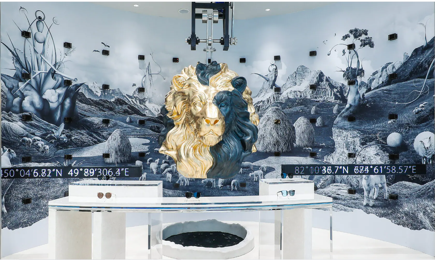 gentle-monster-chinh-thuc-ra-mat-hang-loat-nhung-cua-hang-moi-tai-trun