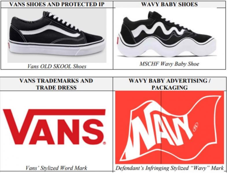 vans-da-chien-thang-mschf-tai-toa-an-ve-vu-kien-wavy-baby