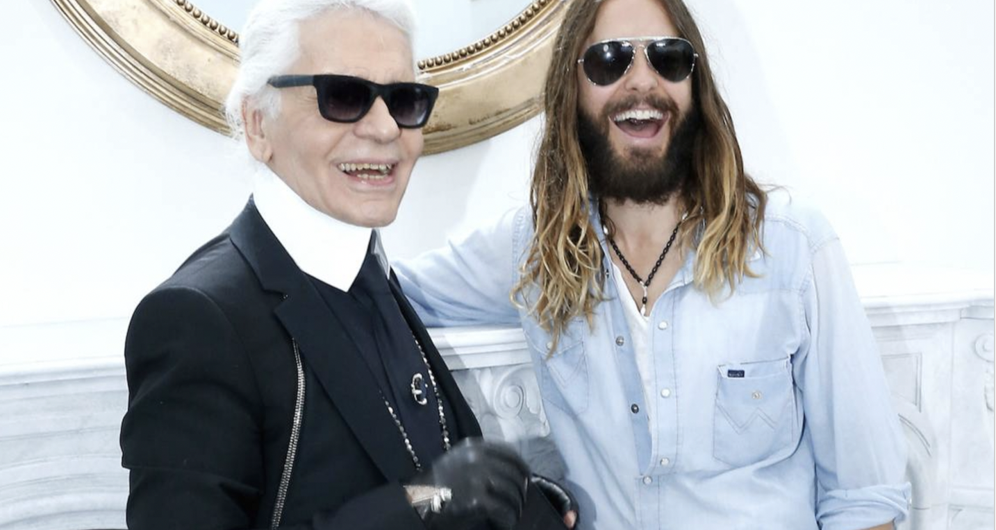 karl-lagerfeld-va-con-duong-tro-thanh-tuong-dai-trong-nganh-thoi-trang