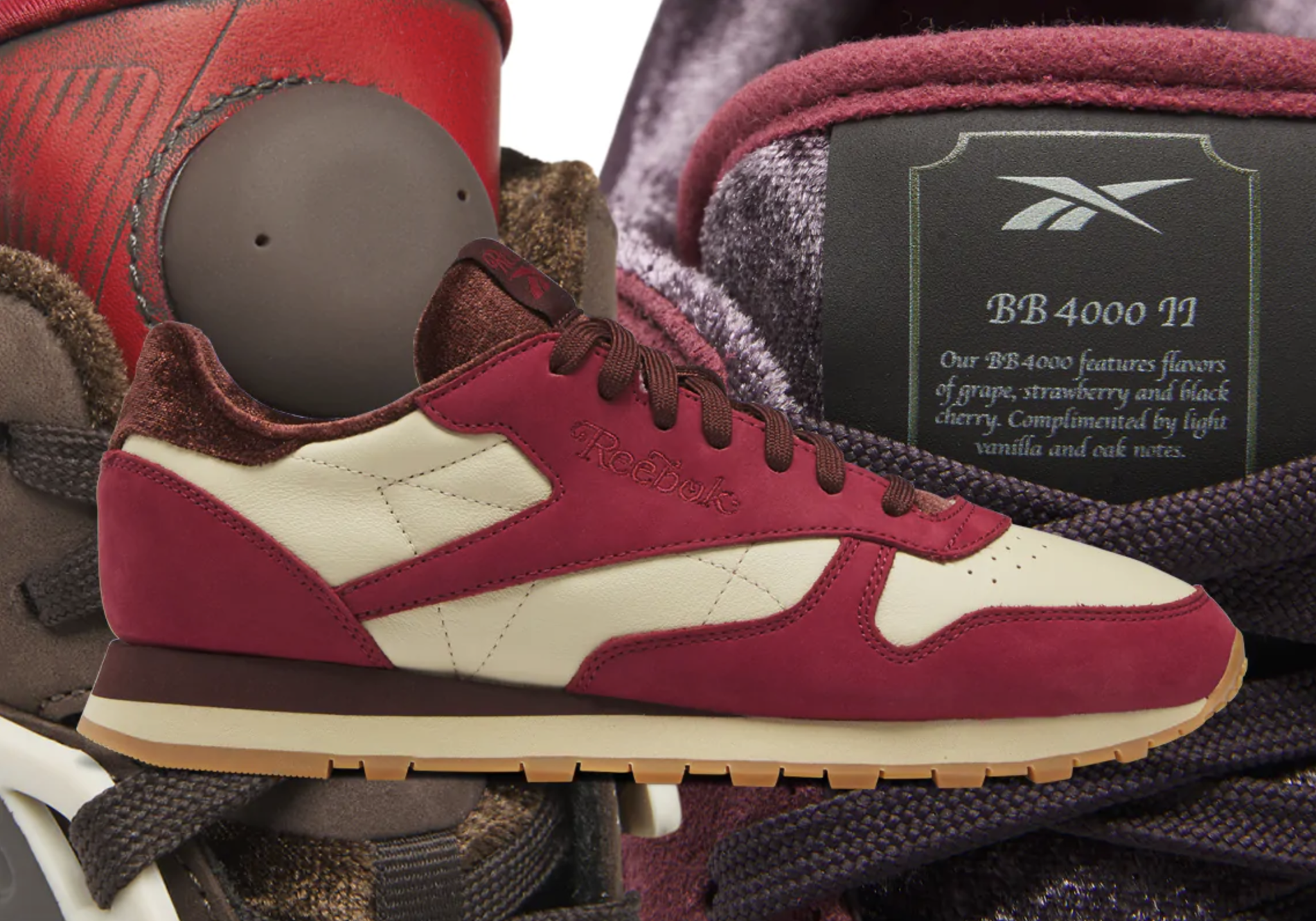 diem-qua-7-mau-sneaker-noi-bat-nhat-trong-mua-valentine-2023