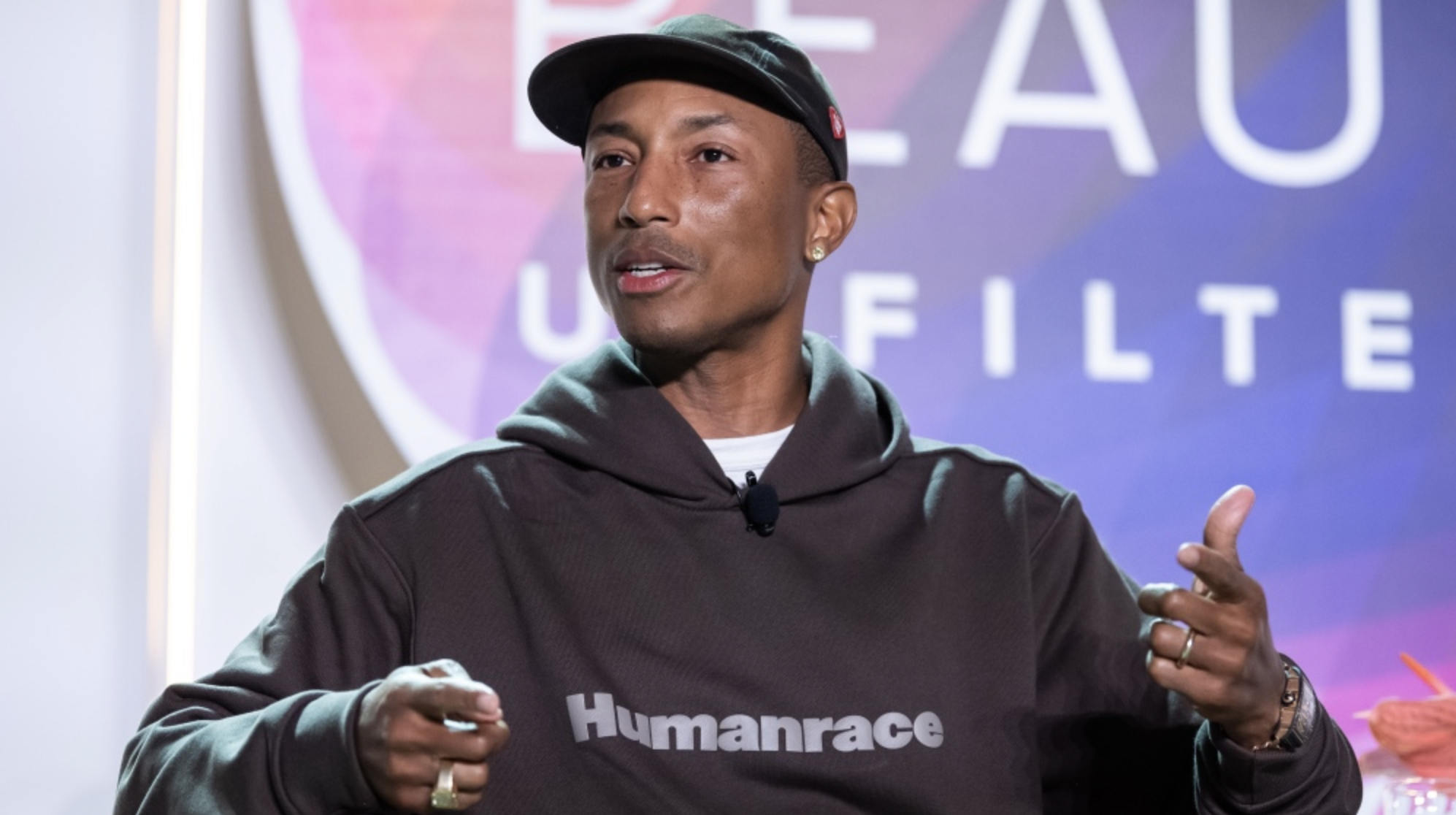 Hinh anh 6: Louis Vuitton bo nhiem Pharrell thay the vi tri giam doc sang tao cho nha thiet ke qua co Virgil Abloh