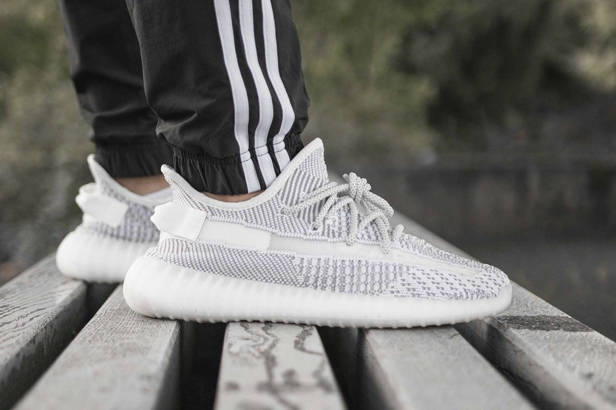 Hinh anh 1: S&P giam no cho adidas sau khi doanh cua thuong hieu nay sut giam manh