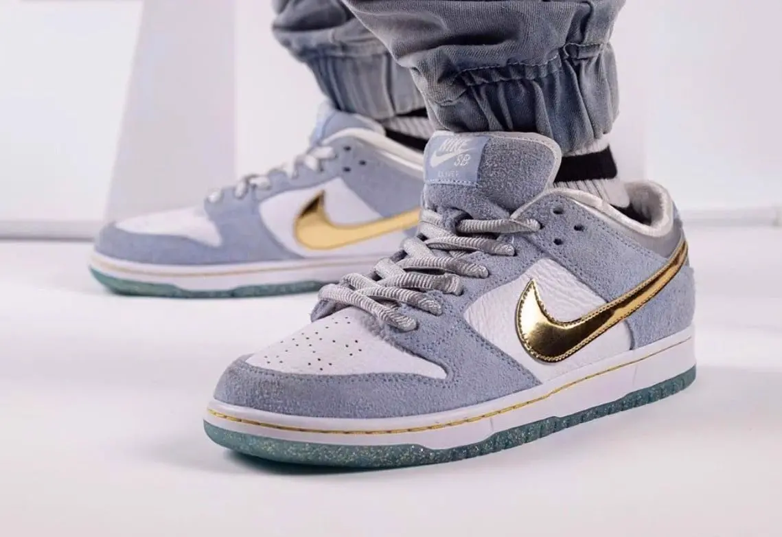 huong-dan-chon-size-giay-nike-dunk-chuan-nhat