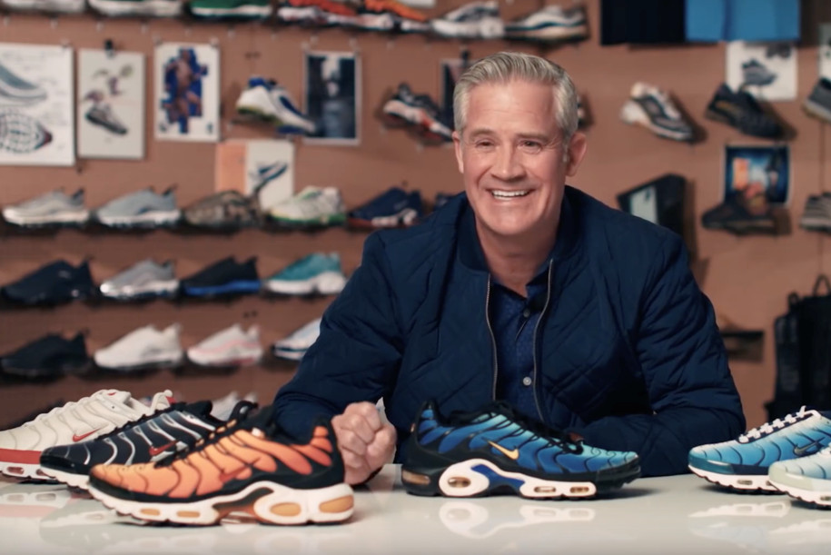 Hinh anh 6: 6 nha thiet ke sneaker huyen thoai ma ban khong the khong biet den