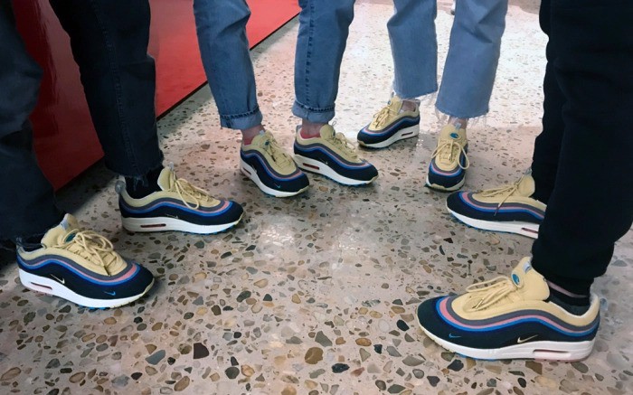 10-doi-giay-co-suc-anh-huong-lon-nhat-trong-thap-ki-vua-qua