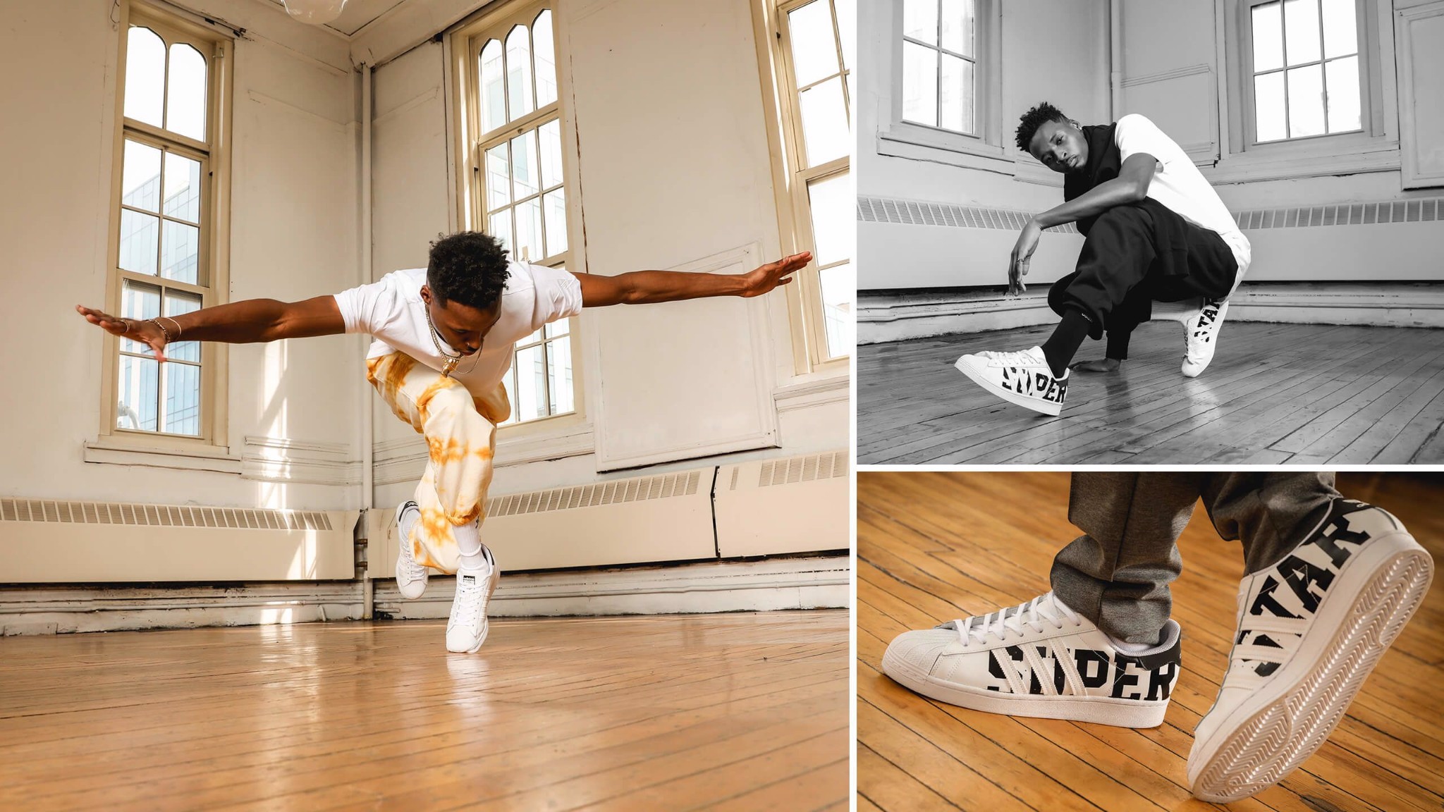 adidas-superstar-ngoi-sao-sang-chang-bao-gio-tat-cua-lang-sneaker