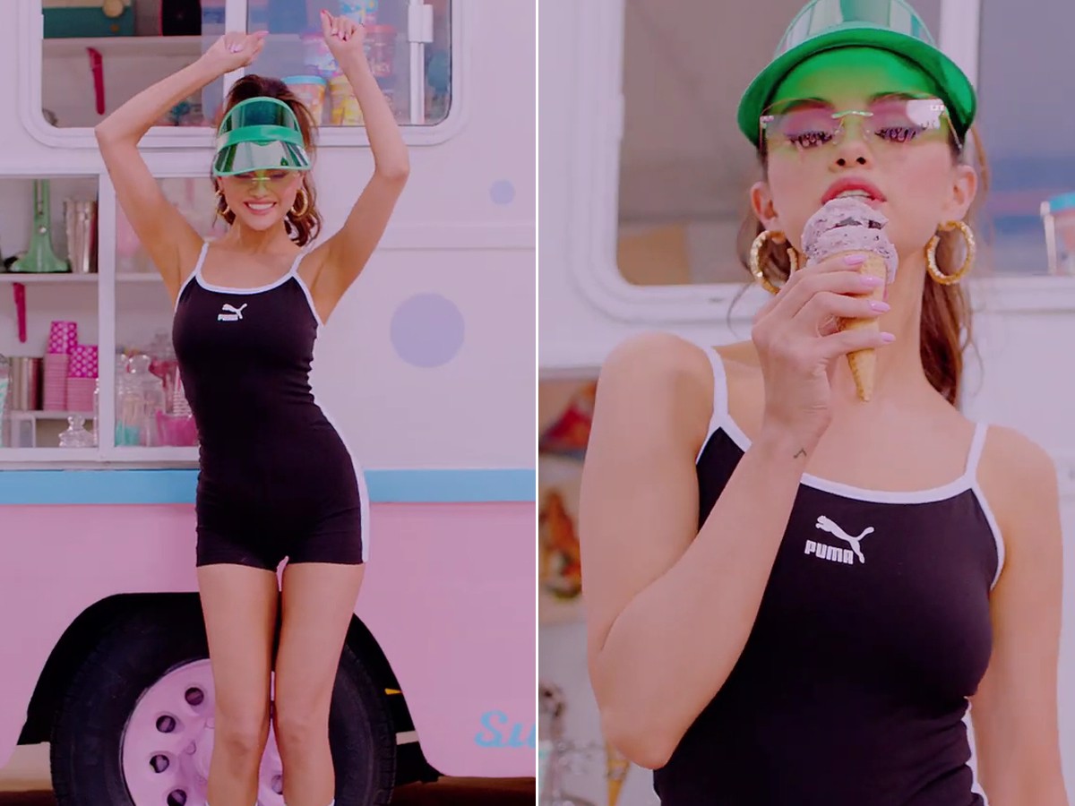 adidas-va-puma-cuoc-chien-ngam-giua-hai-ong-lon-khong-phai-ai-cung-biet