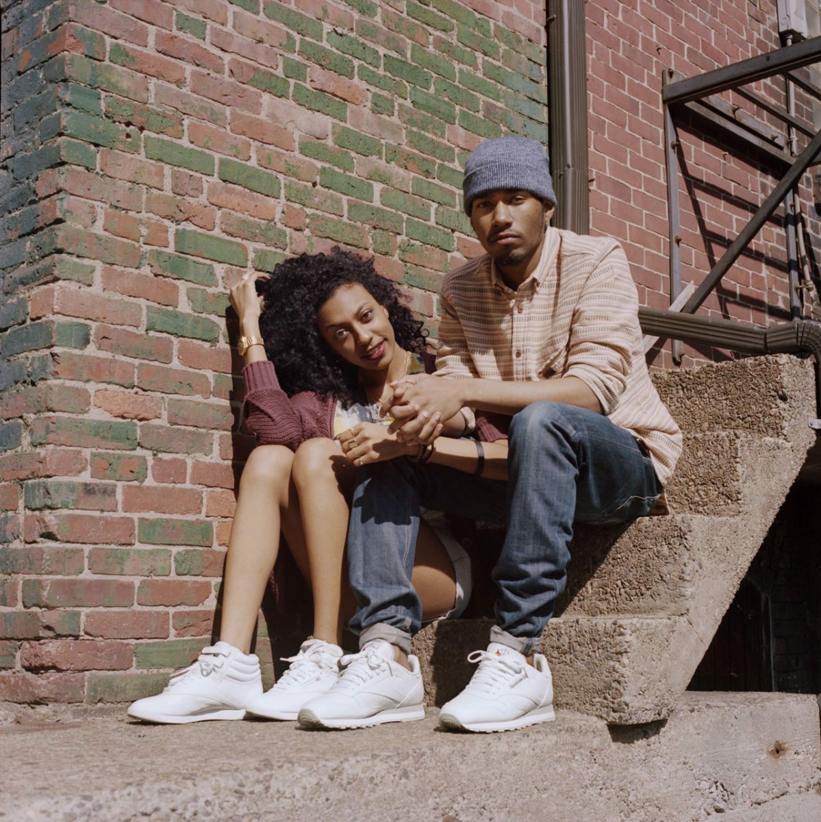 nhung-dieu-ban-can-luu-y-khi-lua-chon-giay-cho-phai-nu