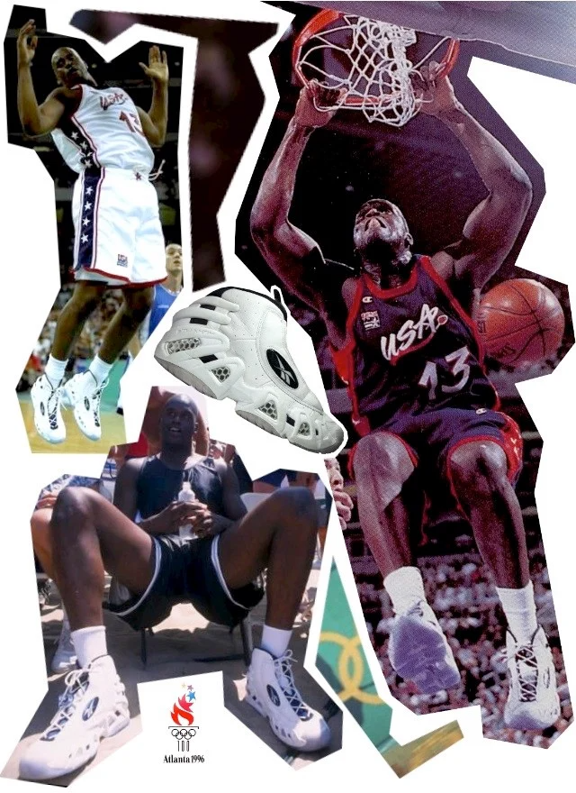 top-5-doi-giay-xau-nhat-tung-xuat-hien-tai-nba