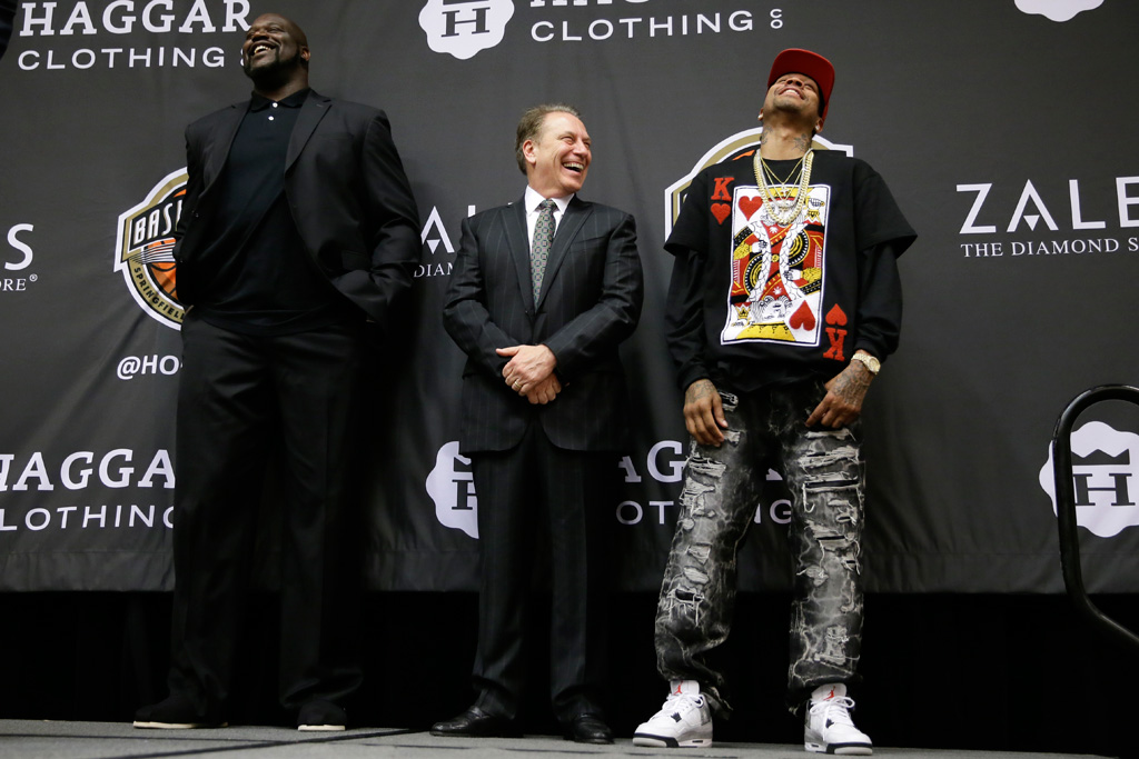 thoat-khoi-adidas-la-dieu-tot-nhat-doi-voi-reebok