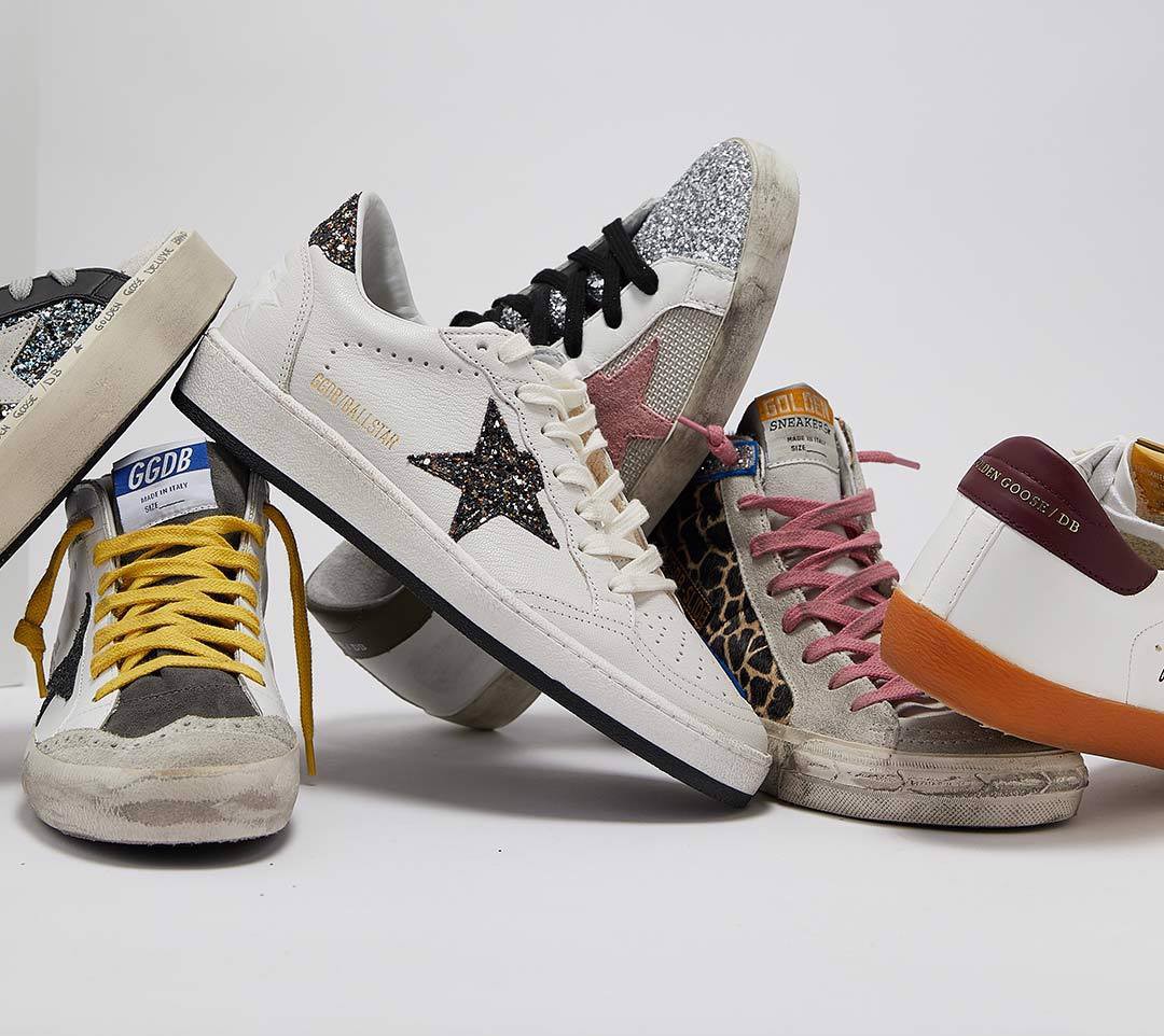 moi-thu-ban-can-biet-ve-thuong-hieu-giay-the-thao-golden-goose