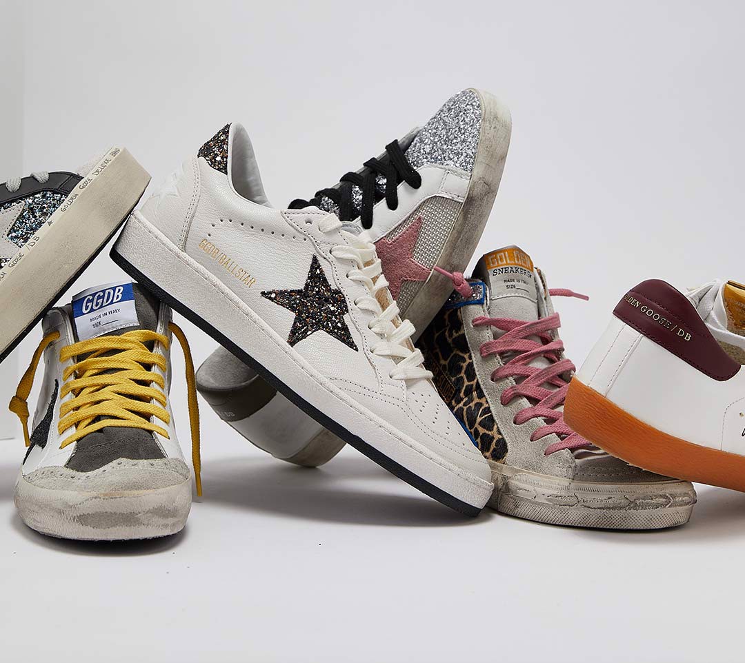 review-giay-golden-goose-mot-doi-giay-cu-co-dang-500