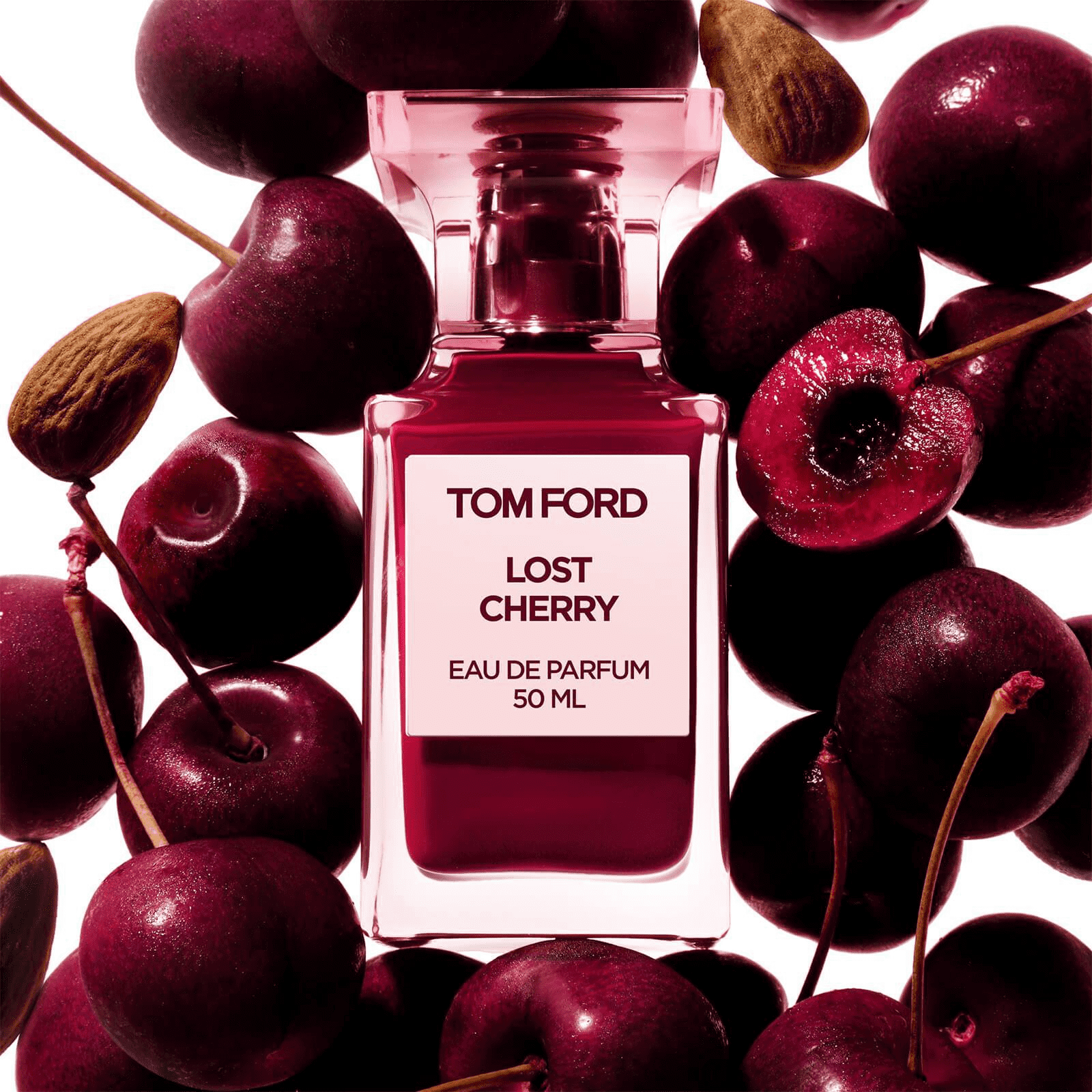 Hinh anh 2: Review chi tiet ve Tom Ford Lost Cherry - bieu trung cho tinh yeu nong nhiet