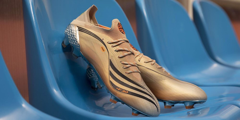 Hinh anh 3: Dinh nghia lai ve toc do trong bong da cung X SPEEDFLOW