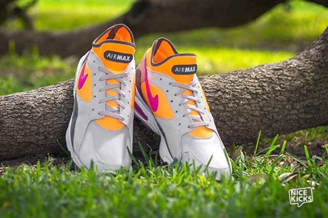 Hinh anh 4: Air Max 93 cung bo de 270 do day thu vi