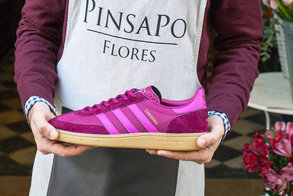 size-va-adidas-co-phien-ban-cordoba-mong-mer-moi