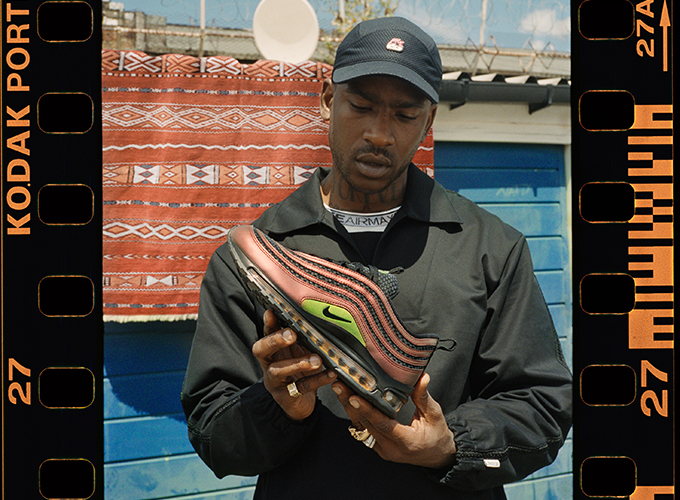 10-mau-nike-air-max-dep-nhat-lich-su-sneaker