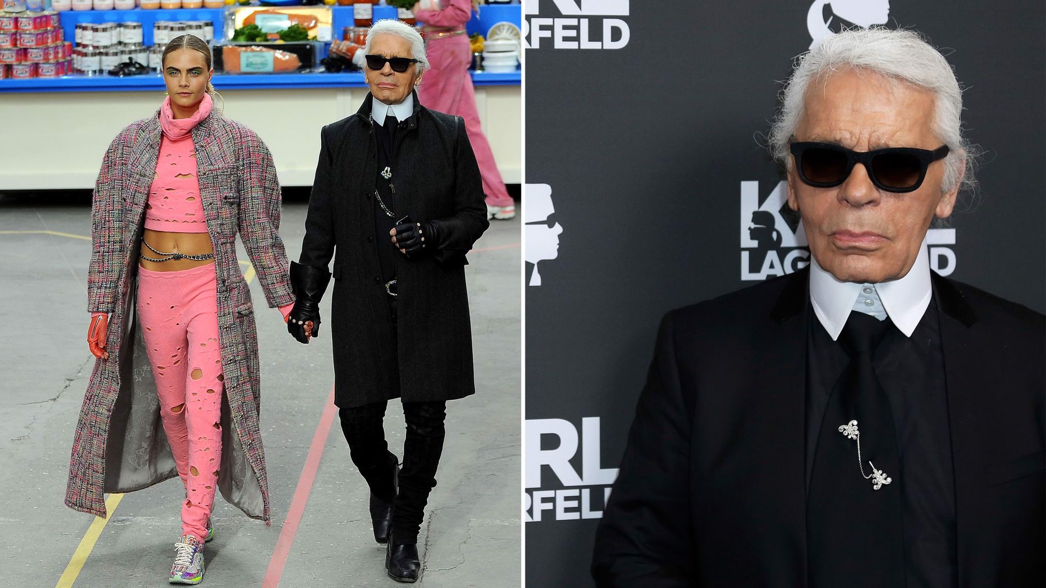 karl-lagerfeld-va-con-duong-tro-thanh-tuong-dai-trong-nganh-thoi-trang