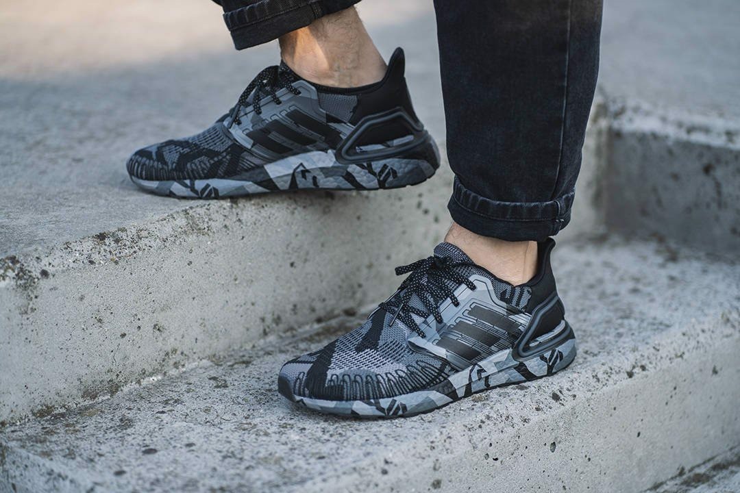 diem-danh-top-4-mau-giay-chay-bo-adidas-co-hieu-nang-tot-nhat