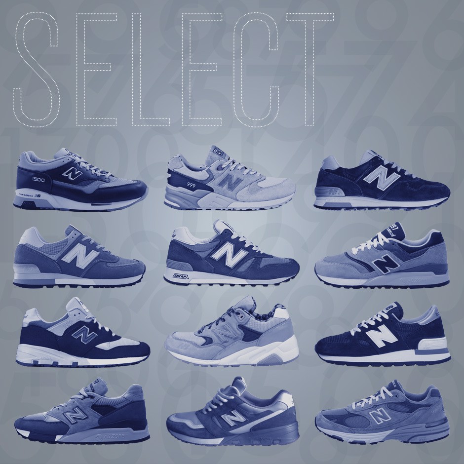 10-mau-giay-tot-nhat-cua-new-balance