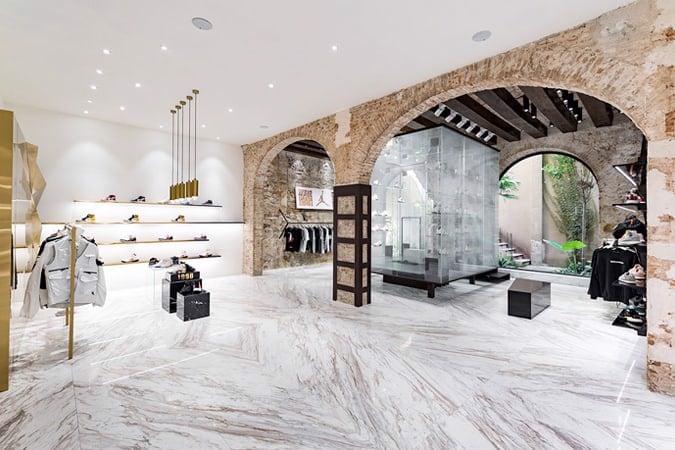 nhung-cua-hang-giay-the-thao-tot-nhat-the-gioi