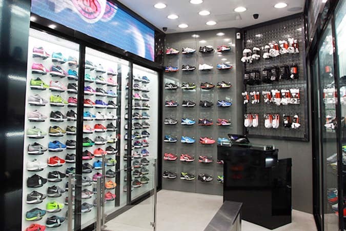 nhung-cua-hang-giay-the-thao-tot-nhat-the-gioi