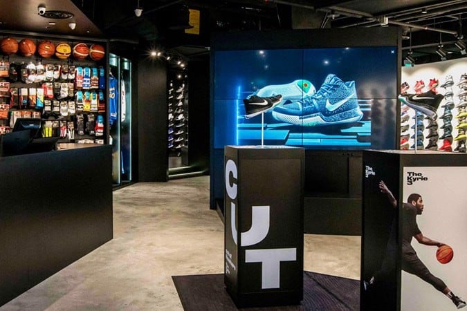 nhung-cua-hang-giay-the-thao-tot-nhat-the-gioi