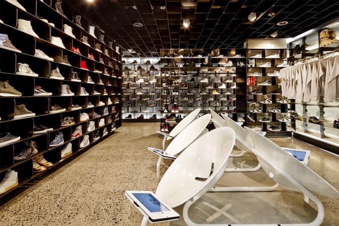 nhung-cua-hang-giay-the-thao-tot-nhat-the-gioi