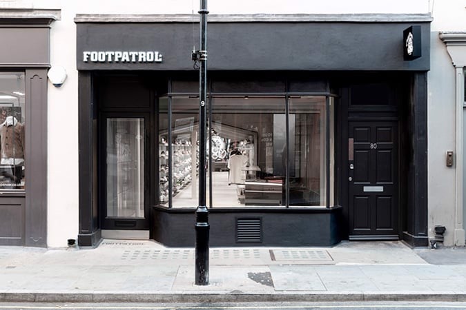 nhung-cua-hang-giay-the-thao-tot-nhat-the-gioi