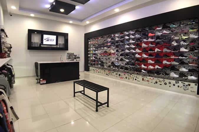 nhung-cua-hang-giay-the-thao-tot-nhat-the-gioi