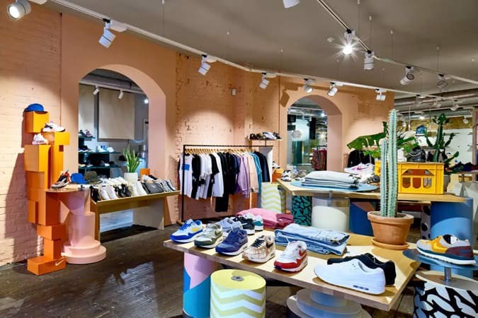 nhung-cua-hang-giay-the-thao-tot-nhat-the-gioi