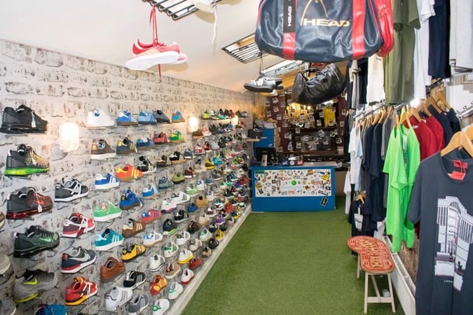 nhung-cua-hang-giay-the-thao-tot-nhat-the-gioi