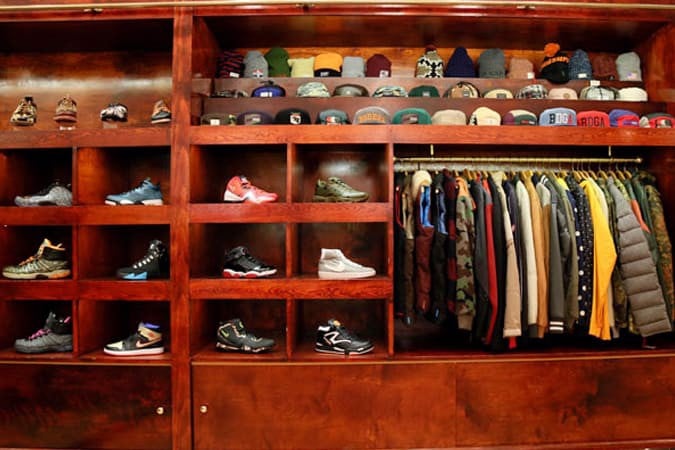 nhung-cua-hang-giay-the-thao-tot-nhat-the-gioi