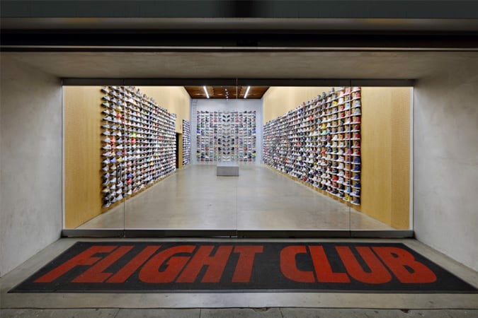 nhung-cua-hang-giay-the-thao-tot-nhat-the-gioi