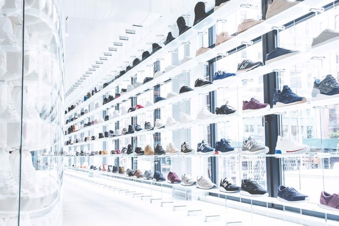 nhung-cua-hang-giay-the-thao-tot-nhat-the-gioi